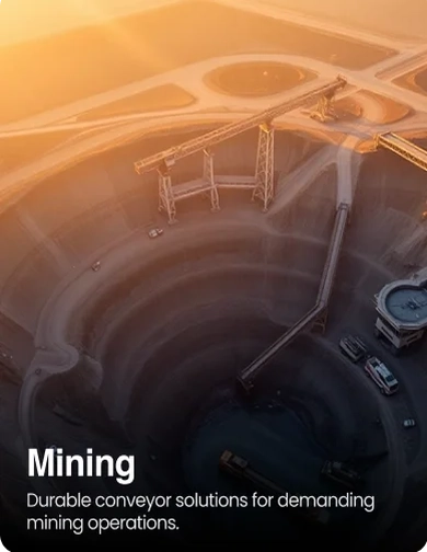 mining_390x504